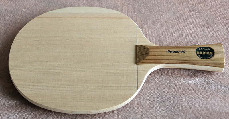 [����]��λ�����С��հ���90�������fl����ȫ��δ���⣩��������л