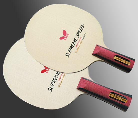 �պ���SUPREME SPEEDֱ�壬�г��Ĵ���������