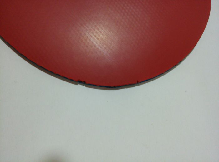 �������ɫ����M3��һ���ɫ����M1��