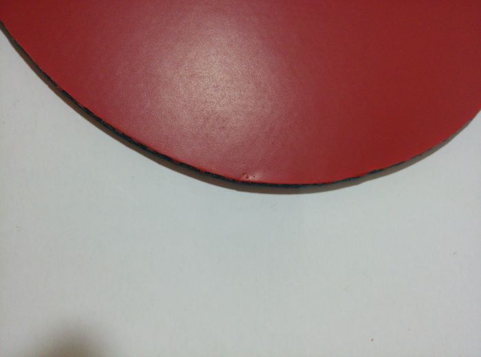 �������ɫ����M3��һ���ɫ����M1��