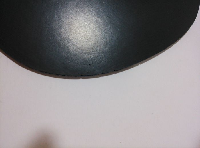 �������ɫ����M3��һ���ɫ����M1��