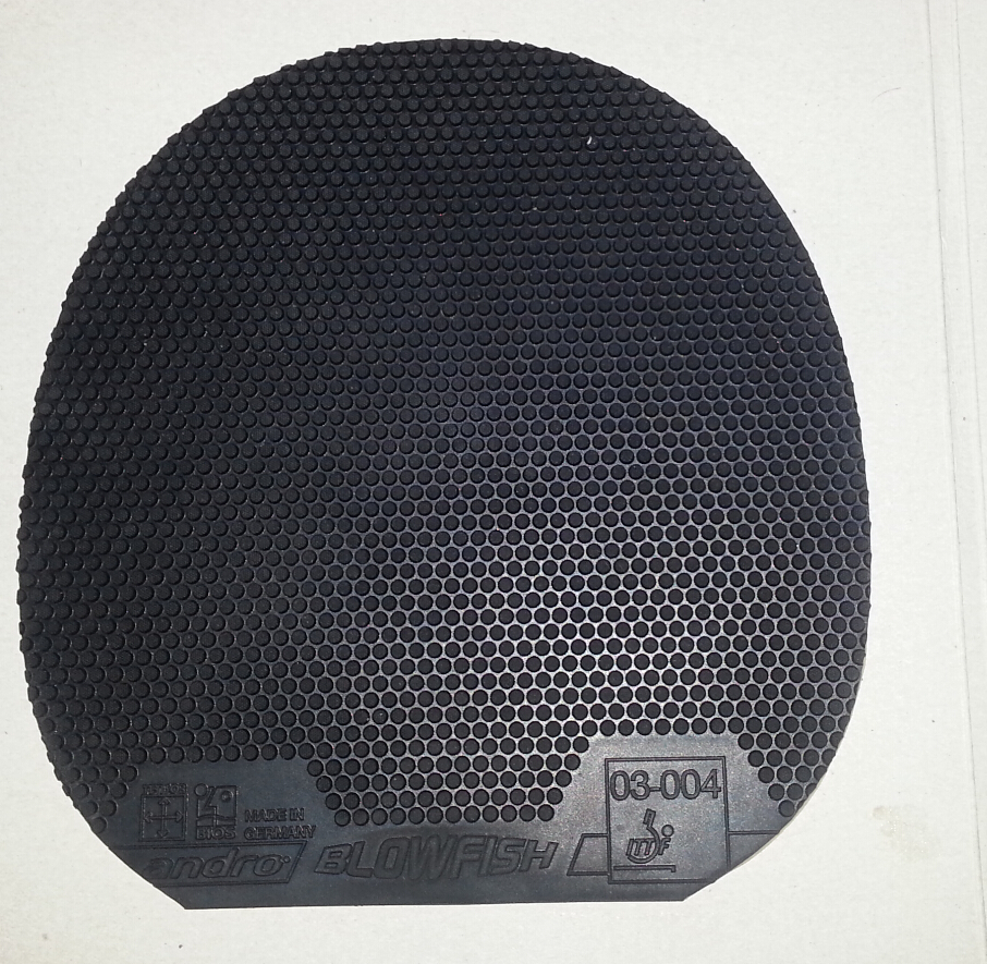 ���� andro ������ ���� 95�� ��ɫ 100���ʣ�����