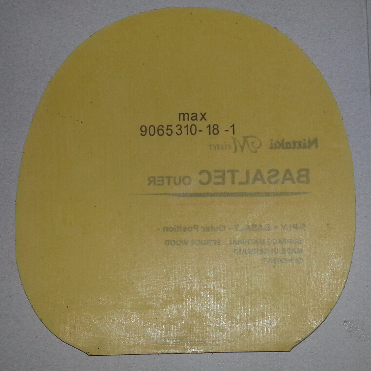 ���� andro ������ ���� 95�� ��ɫ 100���ʣ�����