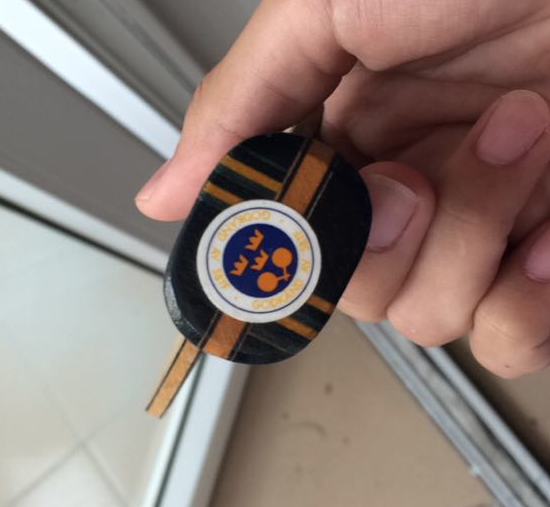 ���ֵ�Ф��ķ���---------����ƿ�eg��85��