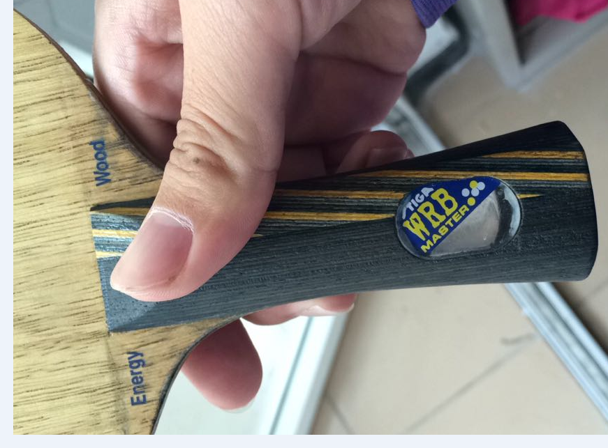 ���ֵ�Ф��ķ���---------����ƿ�eg��85��