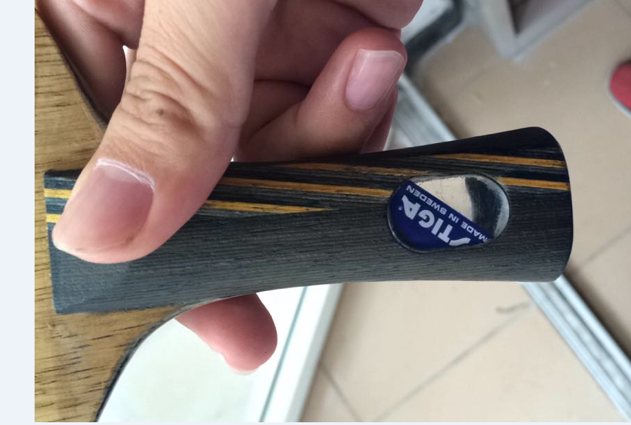 ���ֵ�Ф��ķ���---------����ƿ�eg��85��