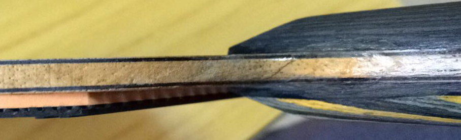 ���ֵ�Ф��ķ���---------����ƿ�eg��85��