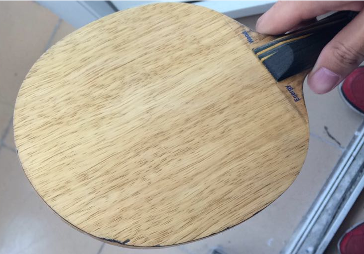 ���ֵ�Ф��ķ���---------����ƿ�eg��85��