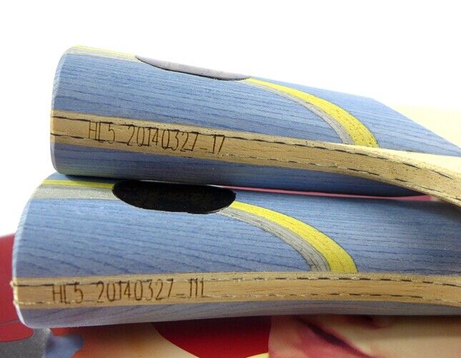 �������أ����������ÿ����5����W997����������ʲô����