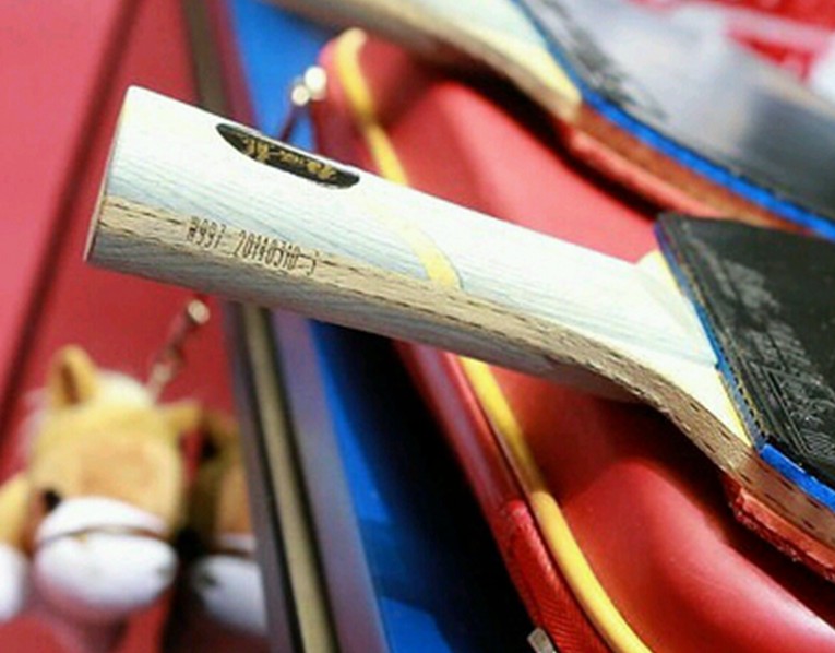 �������أ����������ÿ����5����W997����������ʲô����