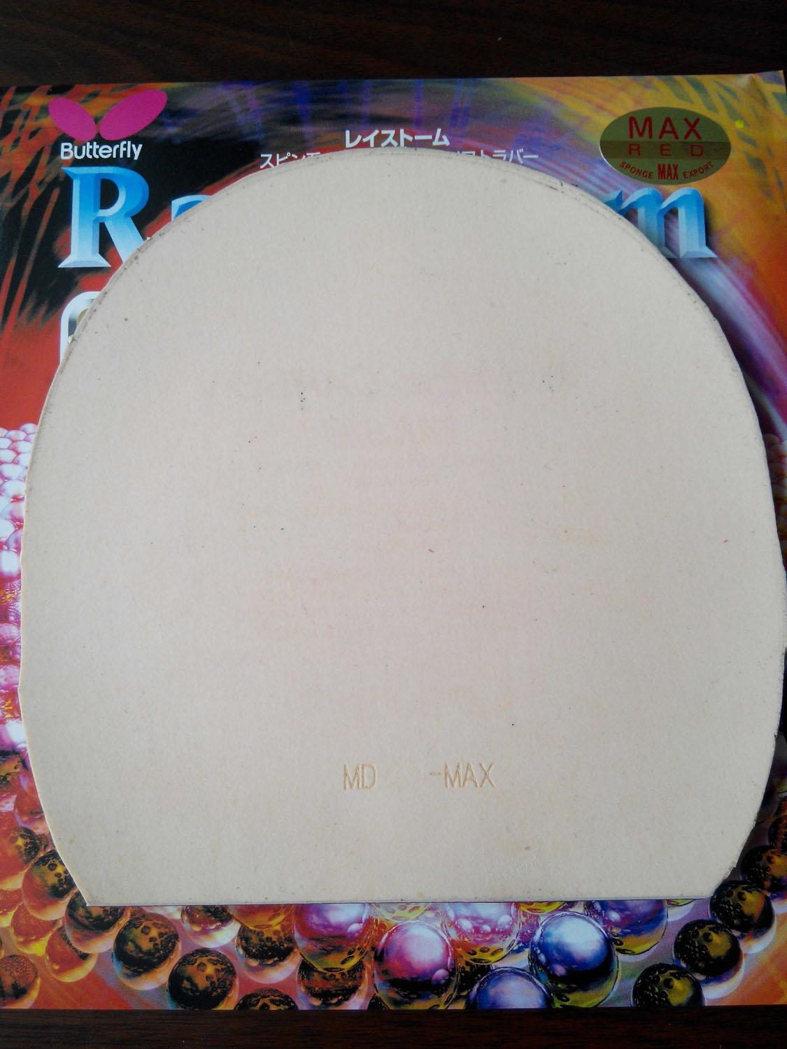 �� ���� RAYSTORM �����׽�=200Ԫ����Բͨ��ݣ�