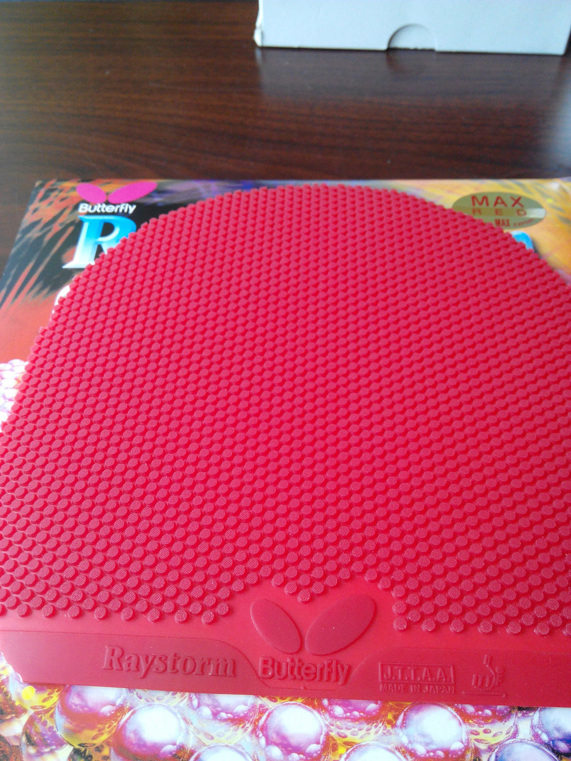 �� ���� RAYSTORM �����׽�=200Ԫ����Բͨ��ݣ�