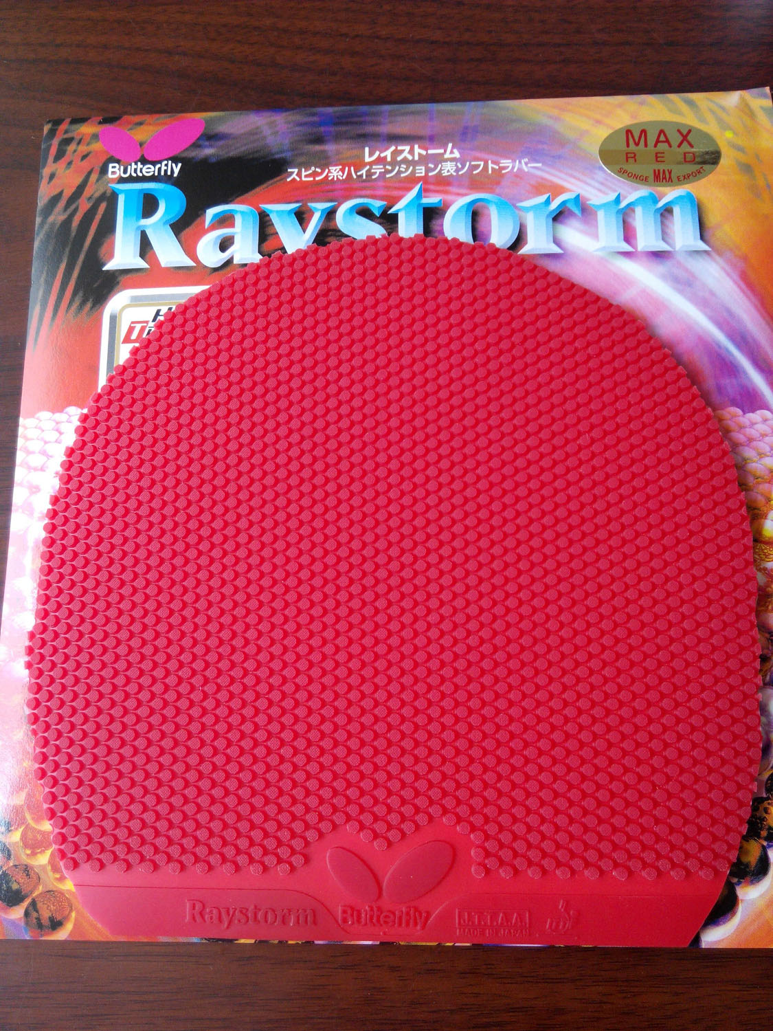 �� ���� RAYSTORM �����׽�=200Ԫ����Բͨ��ݣ�