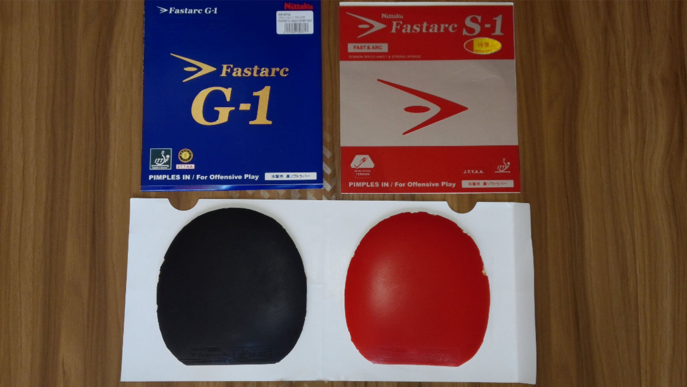 Nittaku G1()S1()һ