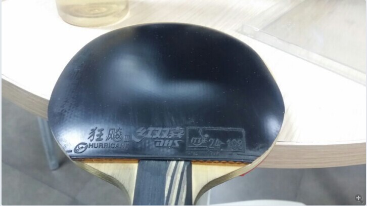 ������ʯ�ң����8��ʡ����240Ԫ���ߡ���������