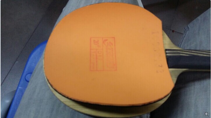 ������ʯ�ң����8��ʡ����240Ԫ���ߡ���������