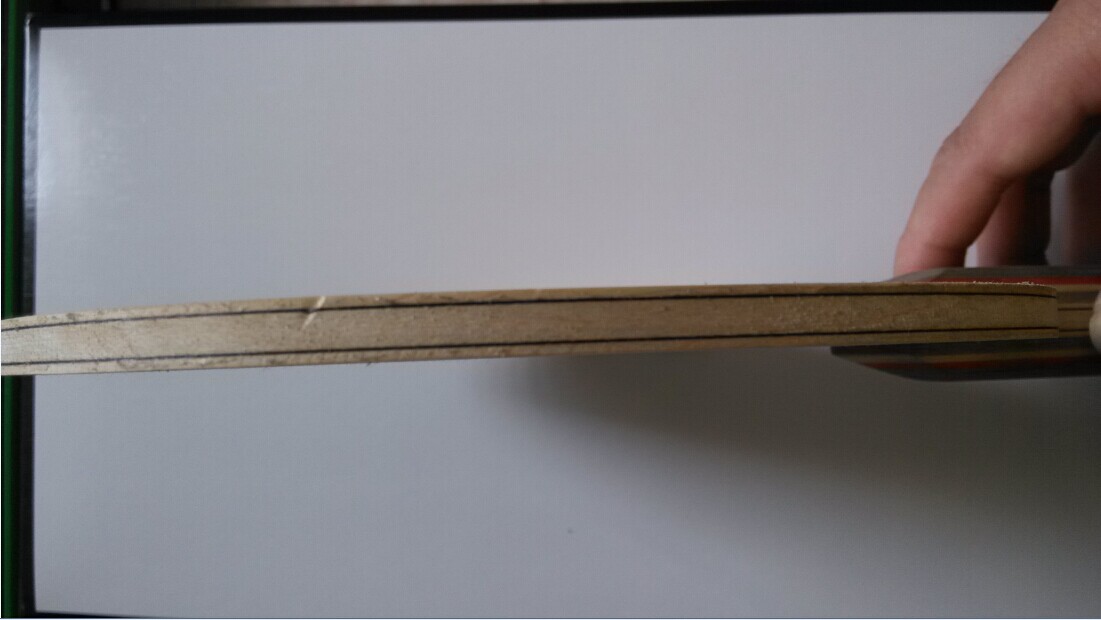 ��������̼���л������׽��׽�~~~