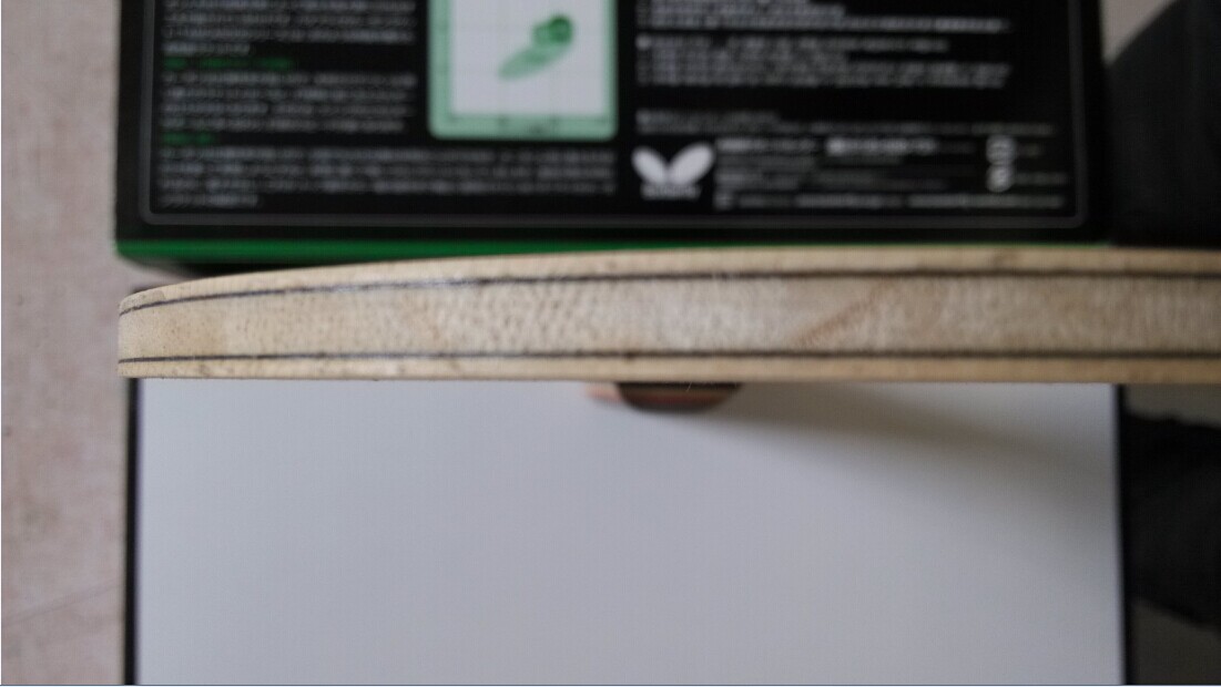 ��������̼���л������׽��׽�~~~