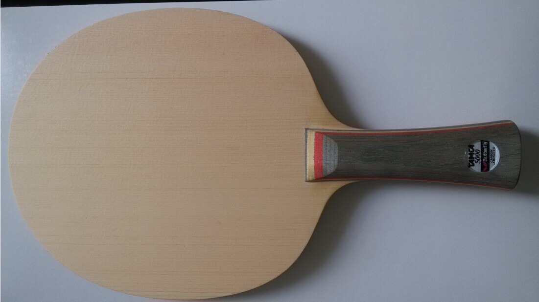 ��������̼���л������׽��׽�~~~