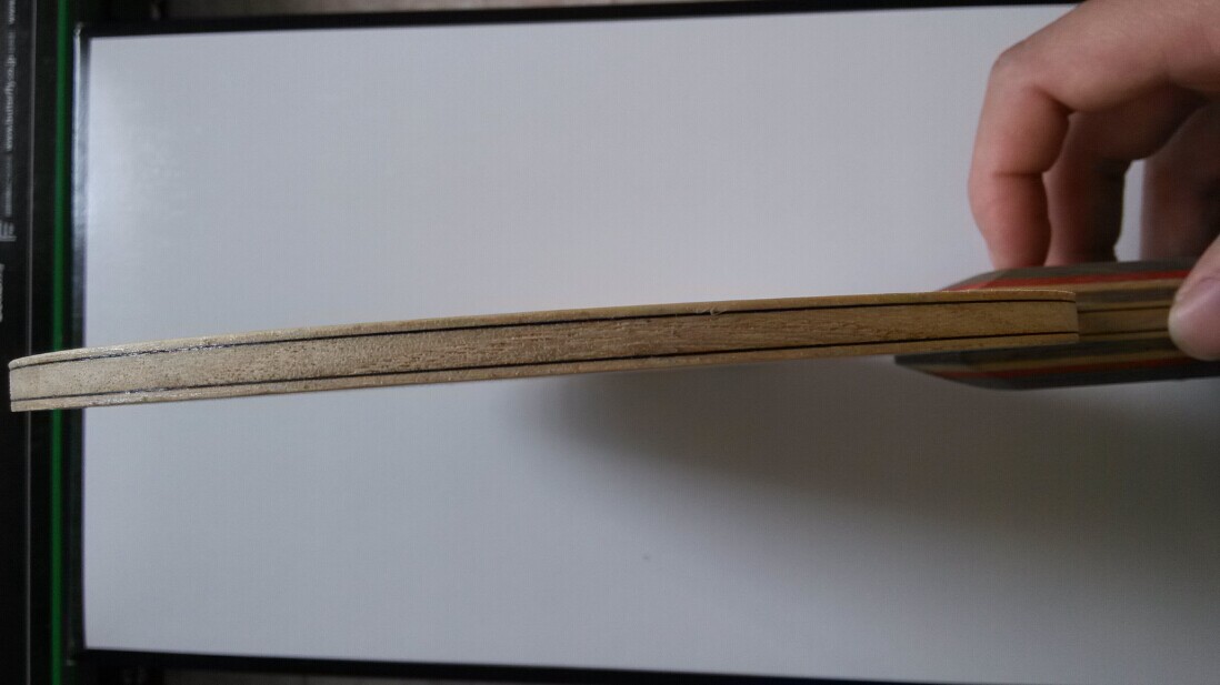 ��������̼���л������׽��׽�~~~