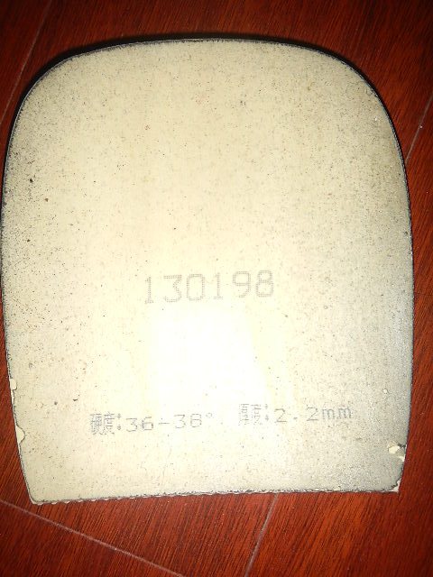 �ͼ۳������׽���ֻ����������������