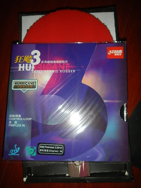 �ͼ۳������׽���ֻ����������������