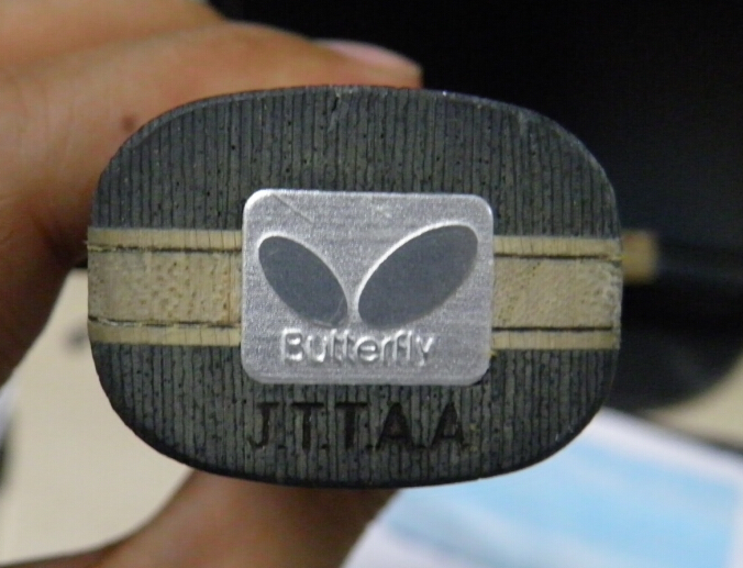 ������Ϣ�����ڲ�ֹ��������ɫ������ķ��722��˳��