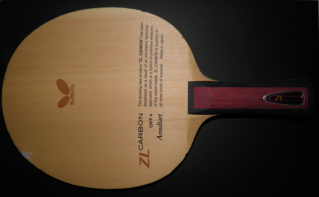 ������Ϣ�����ڲ�ֹ��������ɫ������ķ��722��˳��