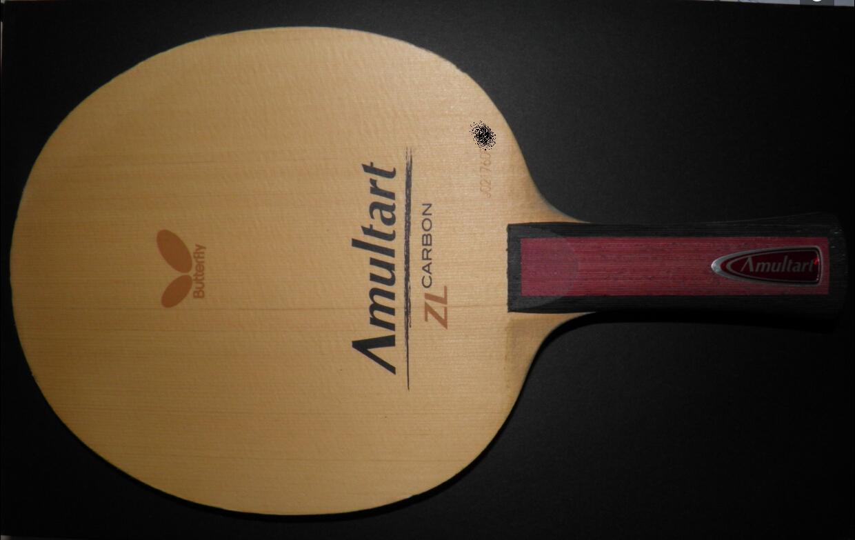 ������Ϣ�����ڲ�ֹ��������ɫ������ķ��722��˳��