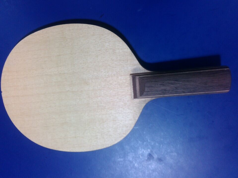 װ壬
