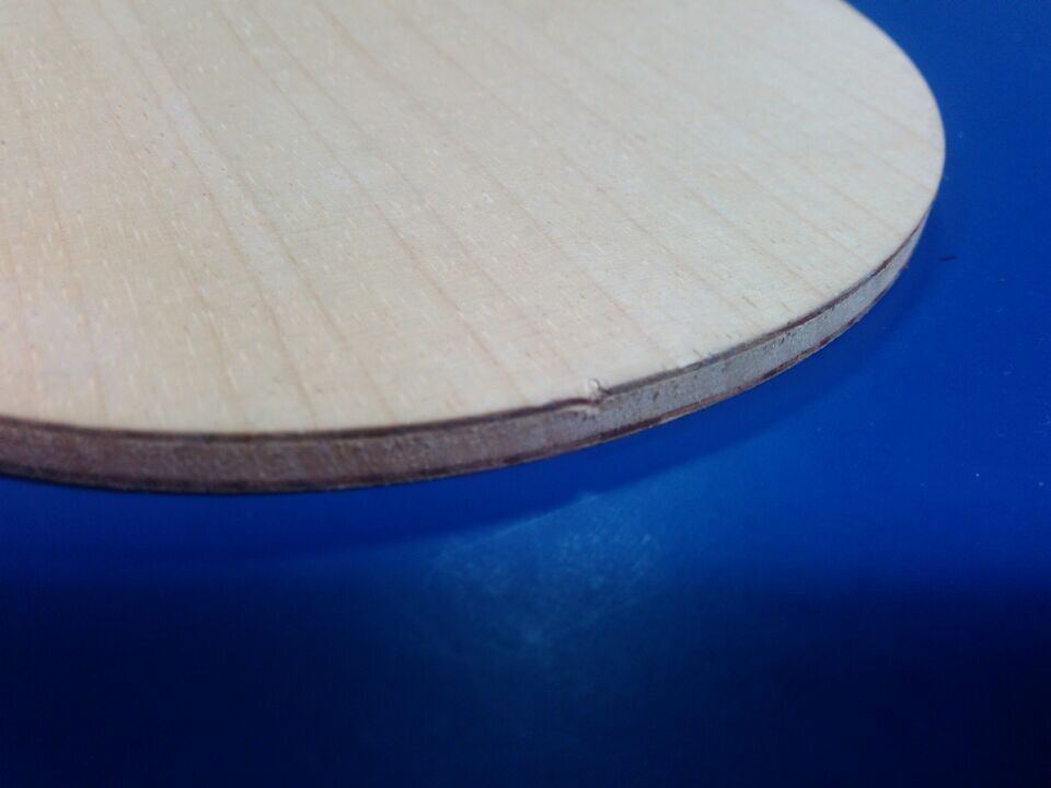 װ壬