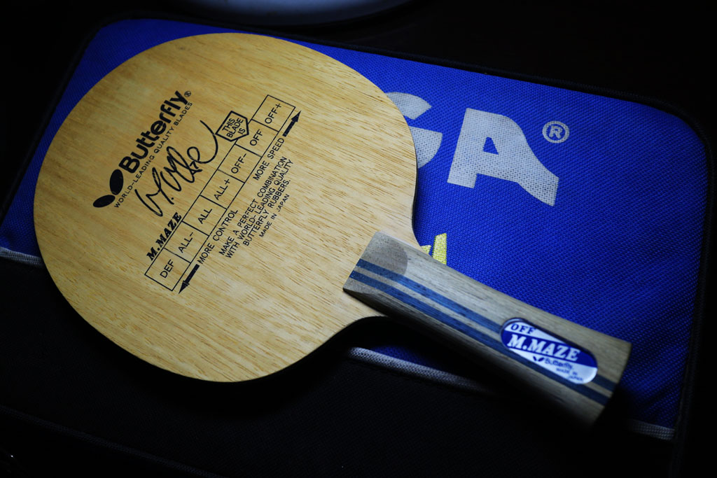 ��������MAZE