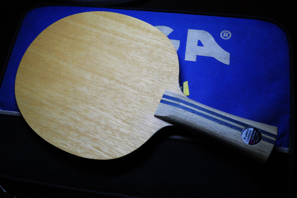 ��������MAZE