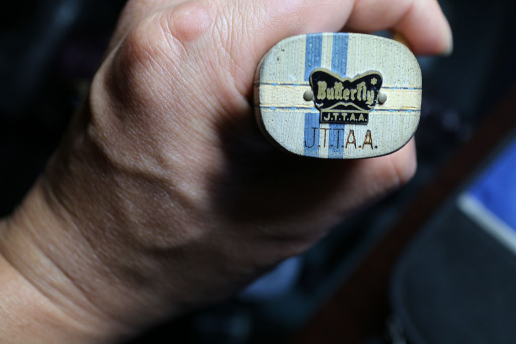 ��������MAZE