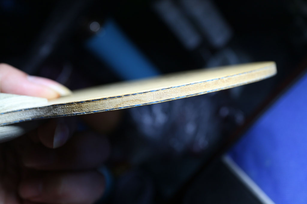 ��������MAZE