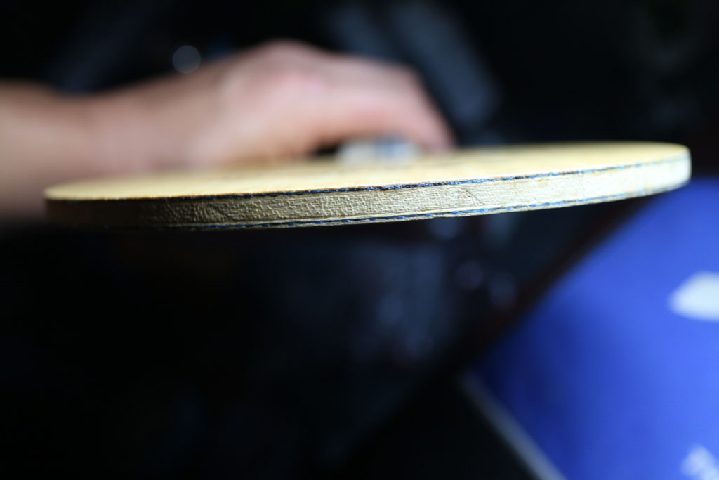 ��������MAZE