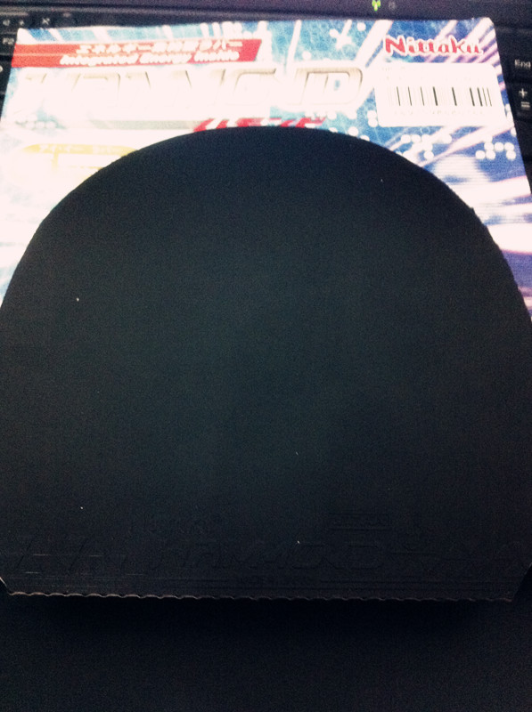 �������������ɫ