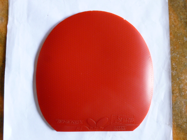 ��ɫ����64   2.1����    135����