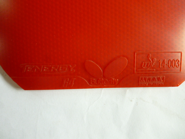 ��ɫ����64   2.1����    135����