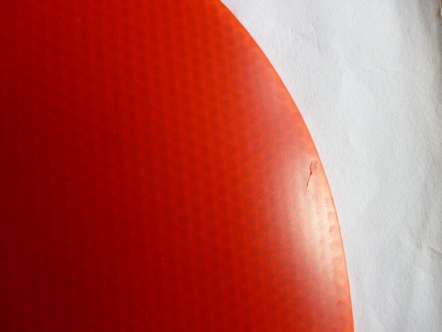 ��ɫ����64   2.1����    135����