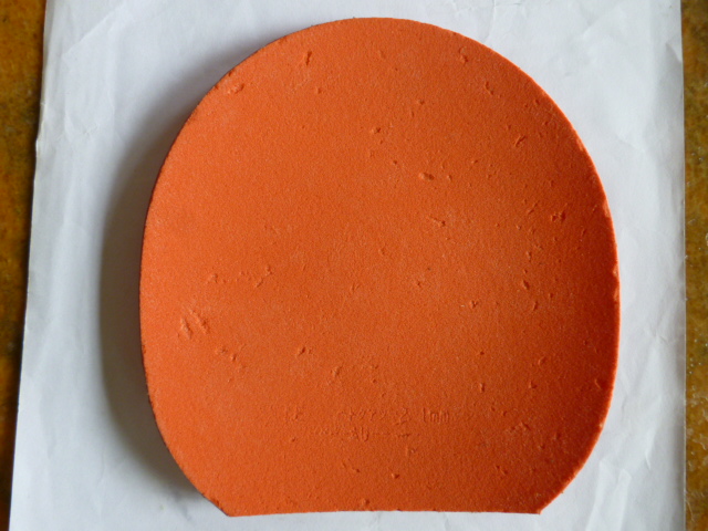 ��ɫ����64   2.1����    135����