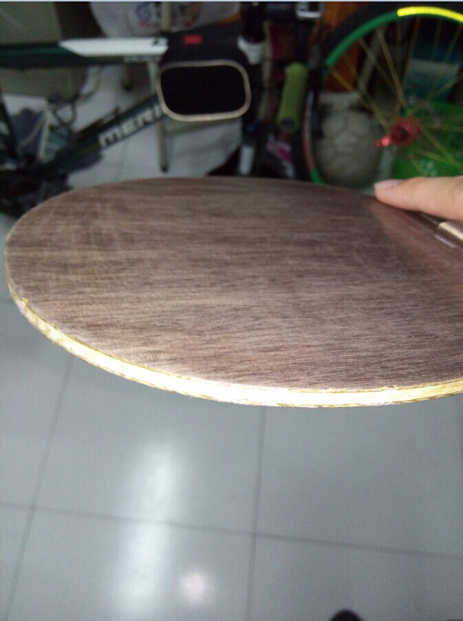 ײˣstiga̼OC250