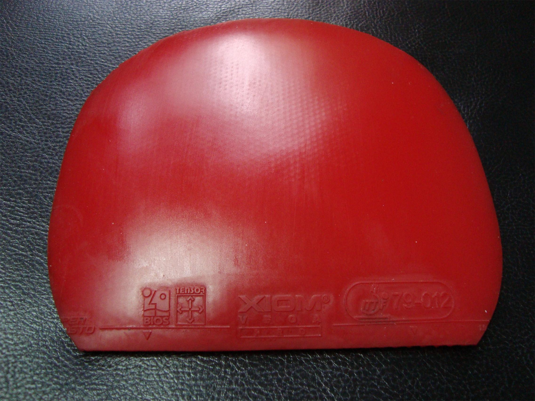 [ԭ��]�ײ˼۳����ֽ�Ƥ����T64�ͽ��ͺ�V��T64,�������ۣ���Ե����ߣ���������пӡ�65����ݡ���V45����ݡ�