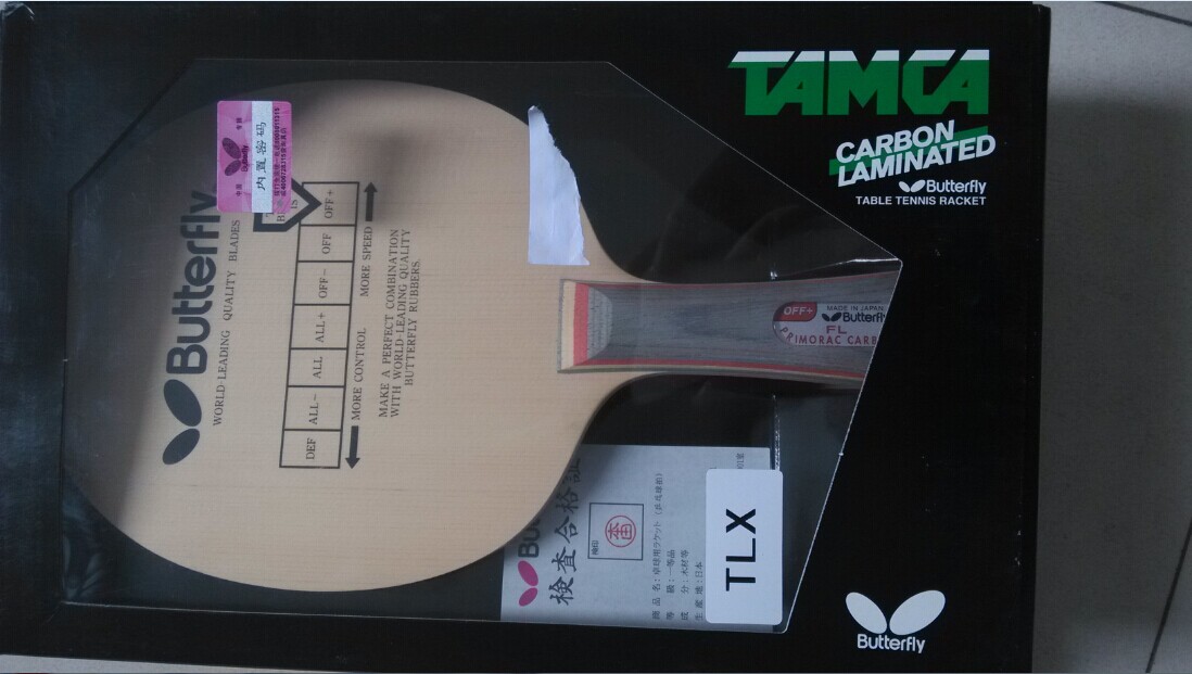 ��������̼���л������׽��׽�~~~