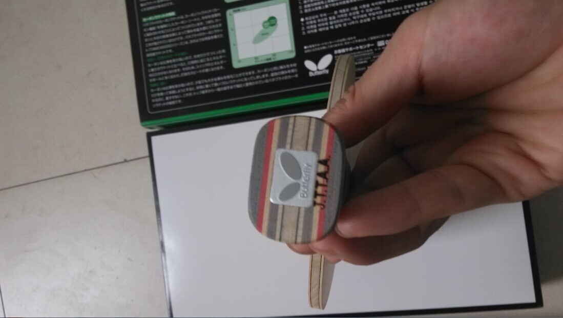 ��������̼���л������׽��׽�~~~