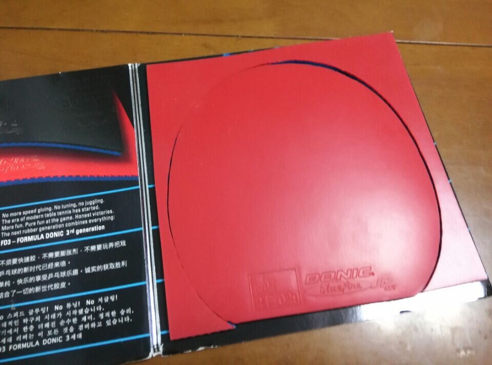 �����������JP 01--------��ɫ����148����