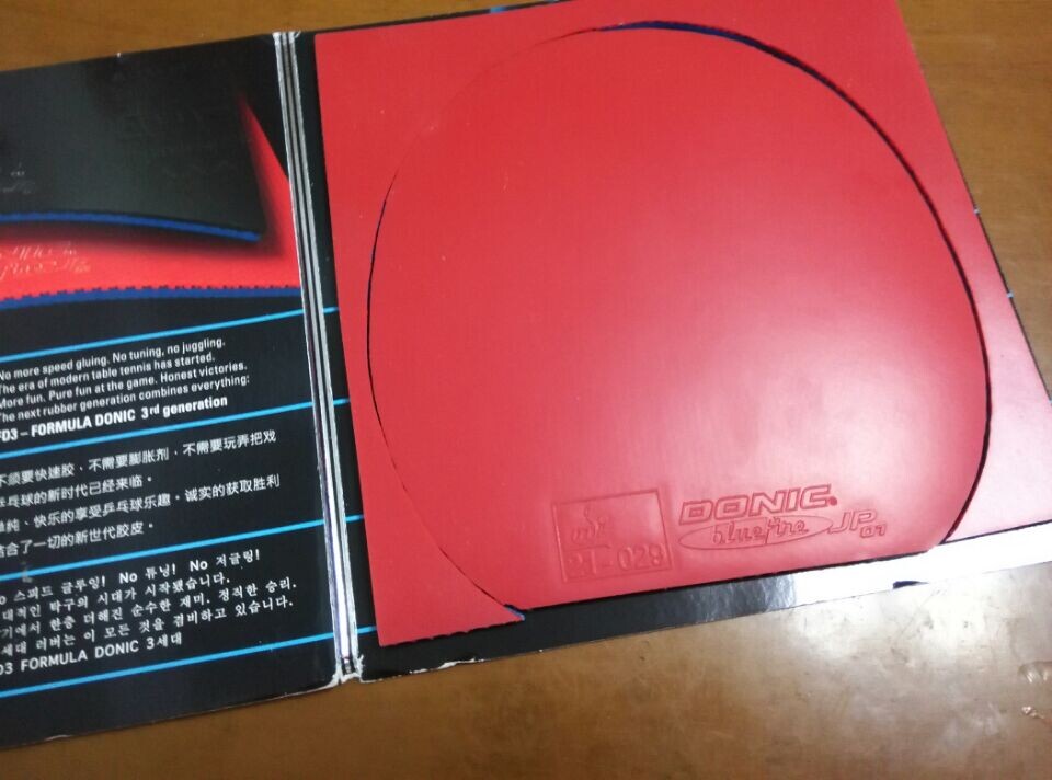 �����������JP 01--------��ɫ����148����