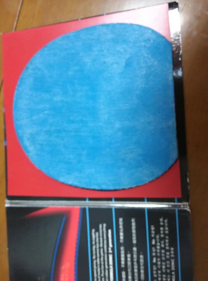 �����������JP 01--------��ɫ����148����