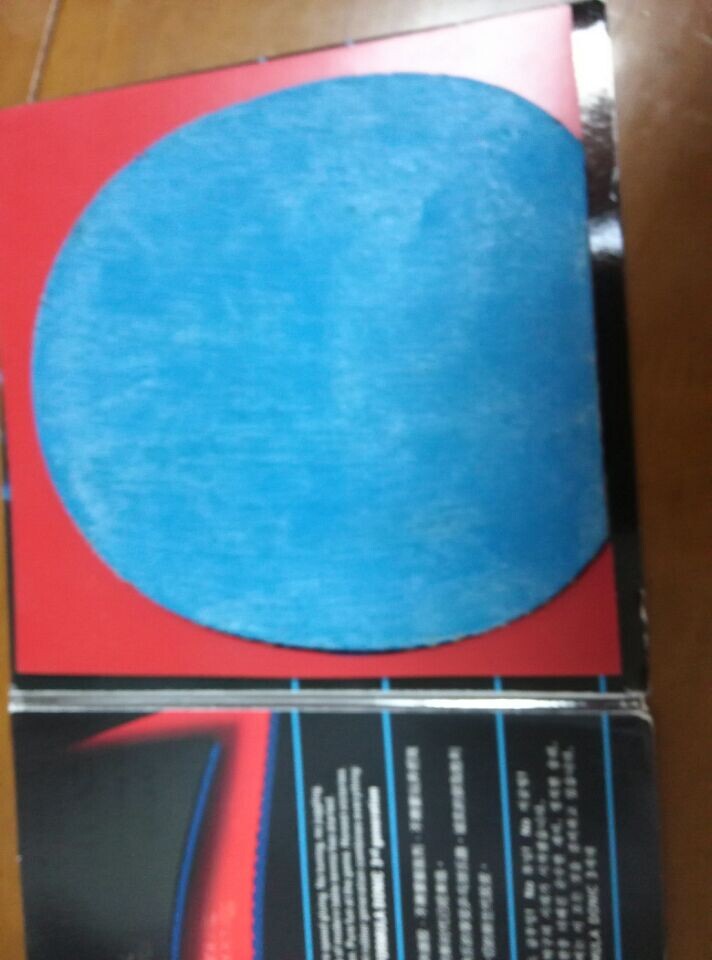 �����������JP 01--------��ɫ����148����