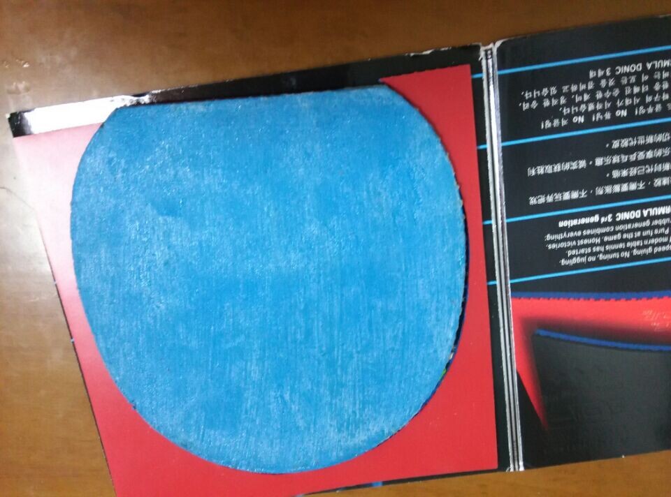 �����������JP 01--------��ɫ����148����